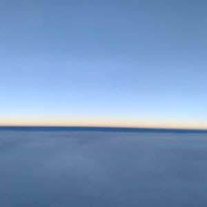 Meet your Posher, Avery